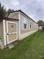 2701 Alder Dr - Photo 14