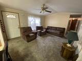 2701 Alder Dr - Photo 2