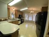 2701 Alder Dr - Photo 3