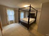 2701 Alder Dr - Photo 4