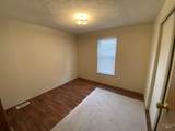 2701 Alder Dr - Photo 5