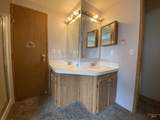 2701 Alder Dr - Photo 6