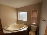 2701 Alder Dr - Photo 7