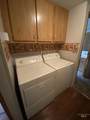 2701 Alder Dr - Photo 8