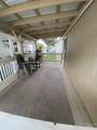 2701 Alder Dr - Photo 9