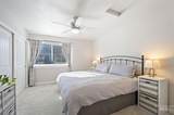9199 W Brogan Dr - Photo 23
