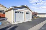 9199 W Brogan Dr - Photo 4