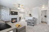 9199 W Brogan Dr - Photo 6