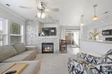 9199 W Brogan Dr - Photo 7
