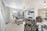 9199 W Brogan Dr - Photo 8
