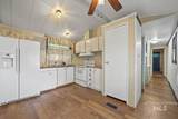 711 Round Valley - Photo 11