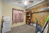 711 Round Valley - Photo 14