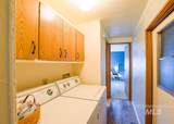 609 Almon - Photo 19