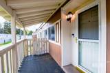 609 Almon - Photo 25