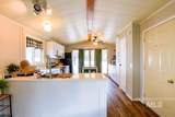 609 Almon - Photo 7