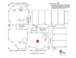 79 Aikens Rd Suite #100 - Photo 5