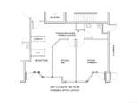 79 Aikens Rd Suite #100 - Photo 8