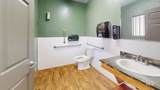 145 Thain Rd. - Photo 7