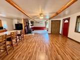 602 Spalding Ave - Photo 10