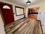602 Spalding Ave - Photo 12