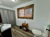 602 Spalding Ave - Photo 13