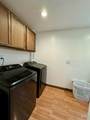 602 Spalding Ave - Photo 14