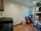 602 Spalding Ave - Photo 15