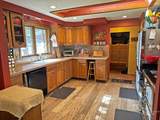 19 Hisaw Road - Photo 11