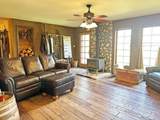 19 Hisaw Road - Photo 13