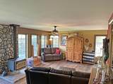 19 Hisaw Road - Photo 14