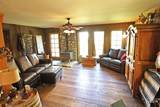 19 Hisaw Road - Photo 15
