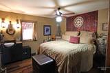 19 Hisaw Road - Photo 16
