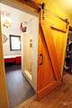 19 Hisaw Road - Photo 17
