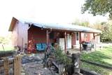19 Hisaw Road - Photo 19