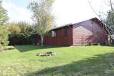 19 Hisaw Road - Photo 20