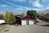 19 Hisaw Road - Photo 9