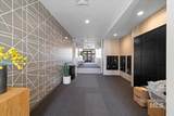 3928 Haystack St. - Photo 29