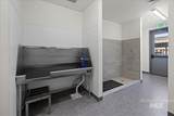 3928 Haystack St. - Photo 31