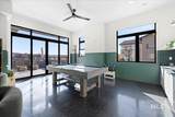 3928 Haystack St. - Photo 34