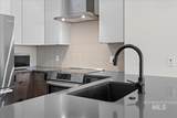 3928 Haystack St. - Photo 8