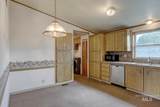 2876 Mitchell Street - Photo 10