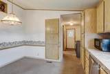 2876 Mitchell Street - Photo 14