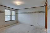 2876 Mitchell Street - Photo 16