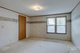 2876 Mitchell Street - Photo 17