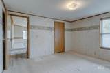 2876 Mitchell Street - Photo 18