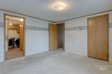2876 Mitchell Street - Photo 19