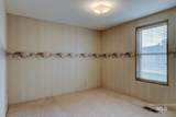 2876 Mitchell Street - Photo 23