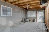 2876 Mitchell Street - Photo 31