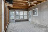 2876 Mitchell Street - Photo 32