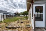2876 Mitchell Street - Photo 33